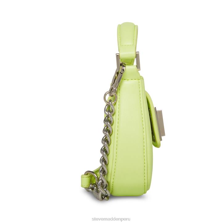 Steve Madden bolsa unisexo b miró 4DZJ457 cidra