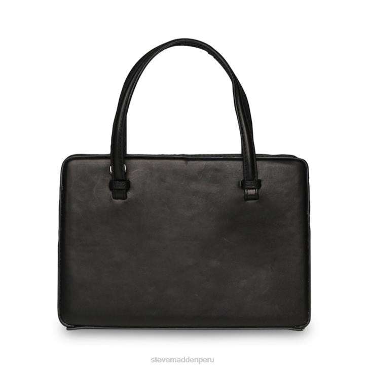 Steve Madden bolsa unisexo bignita 4DZJ398 negro