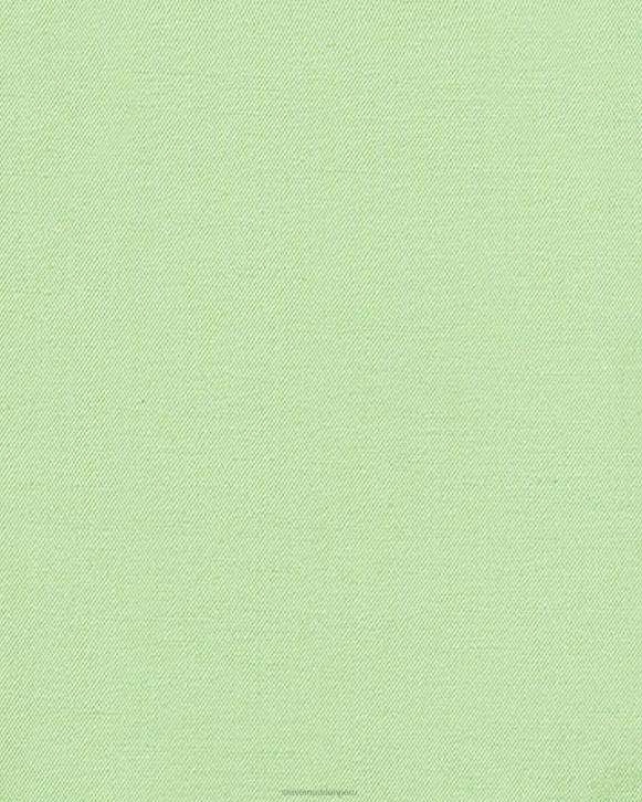 Steve Madden agotador mujer chaqueta baldwin 4DZJ594 verde