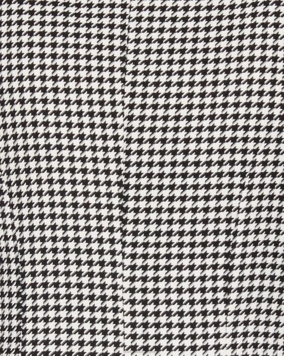 Steve Madden agotador mujer chaqueta naomi 4DZJ610 blanco