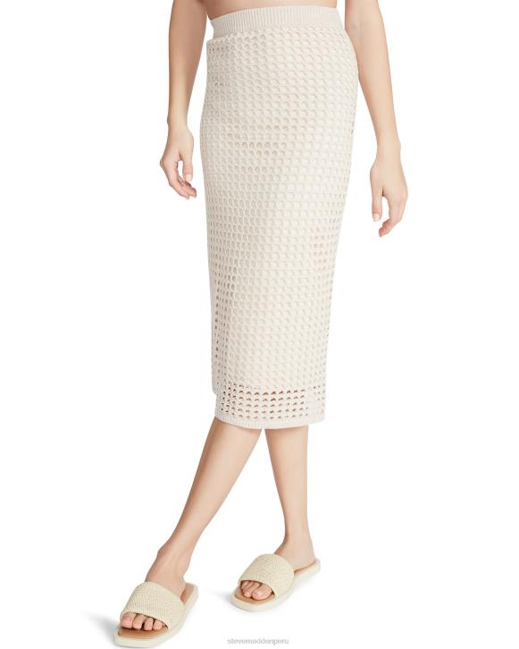 Steve Madden agotador mujer guardar conjunto 4DZJ649 broncearse