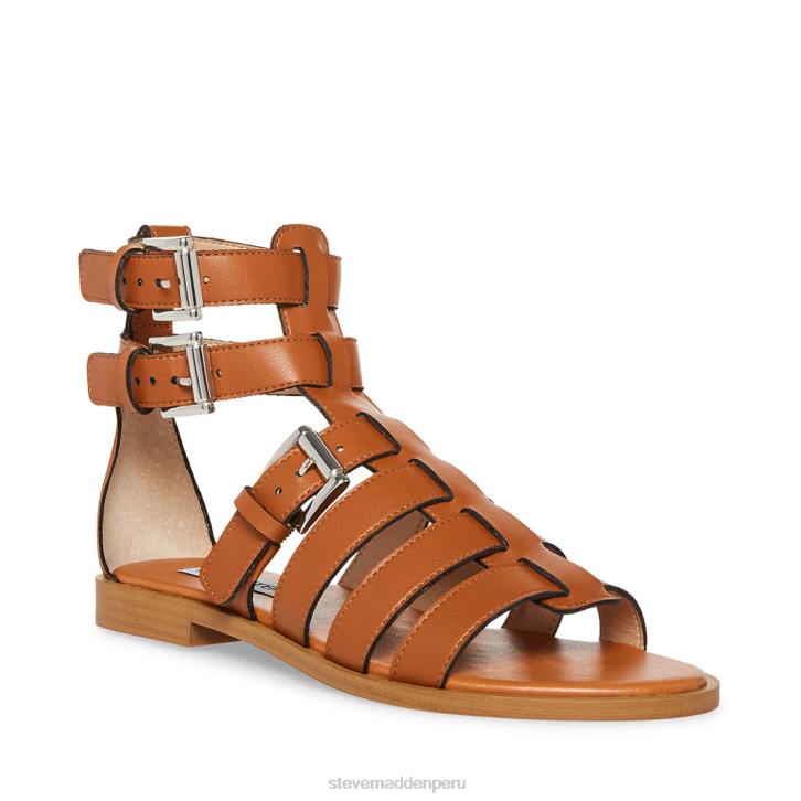 Steve Madden calzado mujer bruno 4DZJ105 broncearse