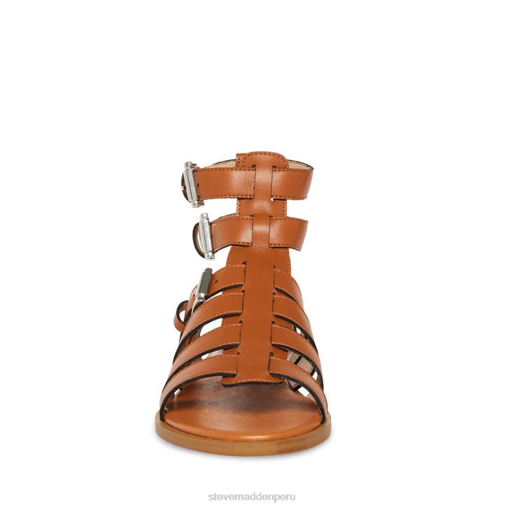 Steve Madden calzado mujer bruno 4DZJ105 broncearse