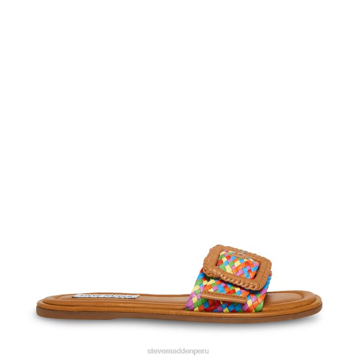 Steve Madden calzado mujer della 4DZJ190 multi