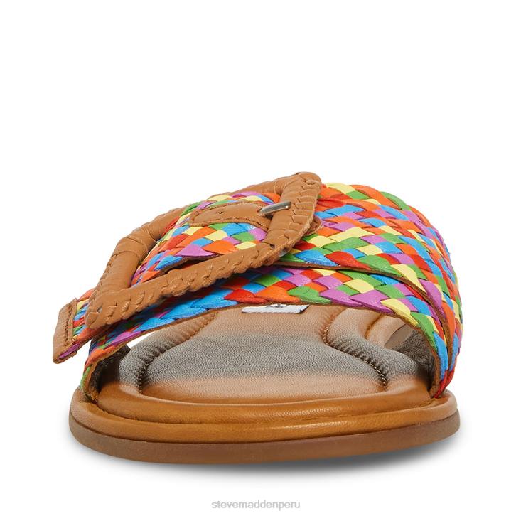 Steve Madden calzado mujer della 4DZJ190 multi