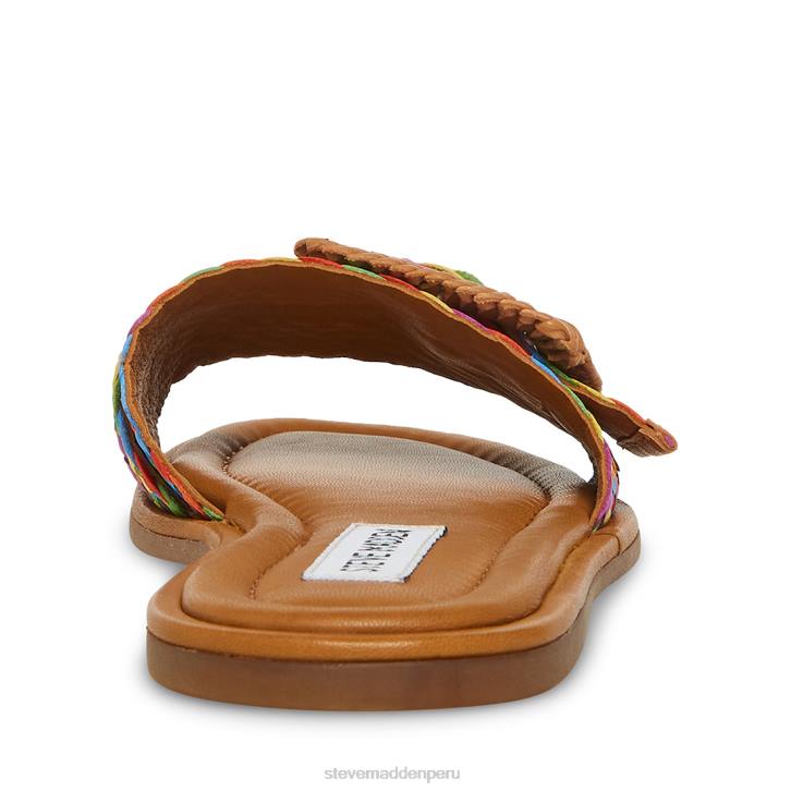 Steve Madden calzado mujer della 4DZJ190 multi