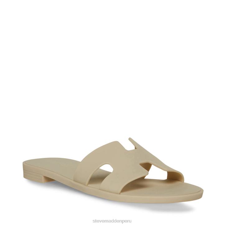 Steve Madden calzado mujer hadyn-j 4DZJ71 hueso