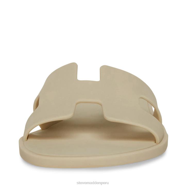 Steve Madden calzado mujer hadyn-j 4DZJ71 hueso