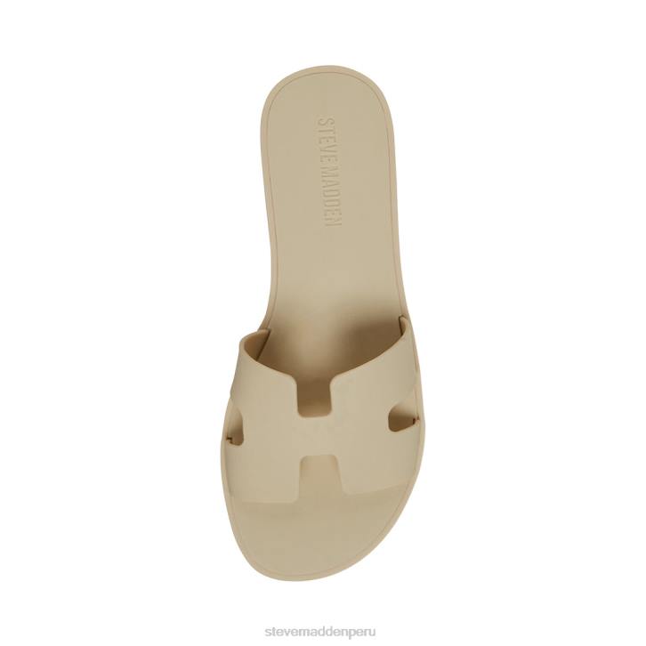 Steve Madden calzado mujer hadyn-j 4DZJ71 hueso