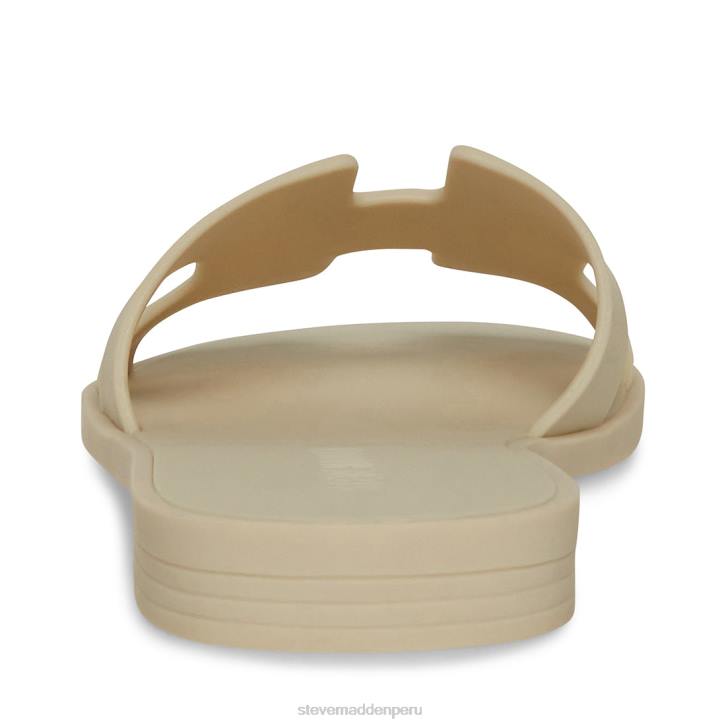 Steve Madden calzado mujer hadyn-j 4DZJ71 hueso