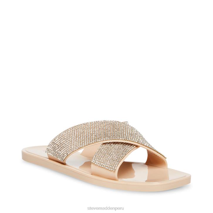 Steve Madden calzado mujer horizonte-r 4DZJ219 pedrería