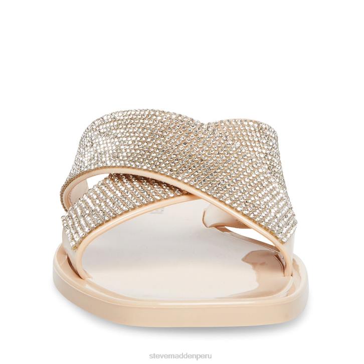 Steve Madden calzado mujer horizonte-r 4DZJ219 pedrería