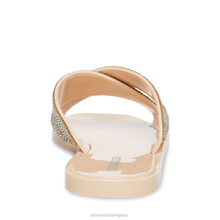 Steve Madden calzado mujer horizonte-r 4DZJ219 pedrería