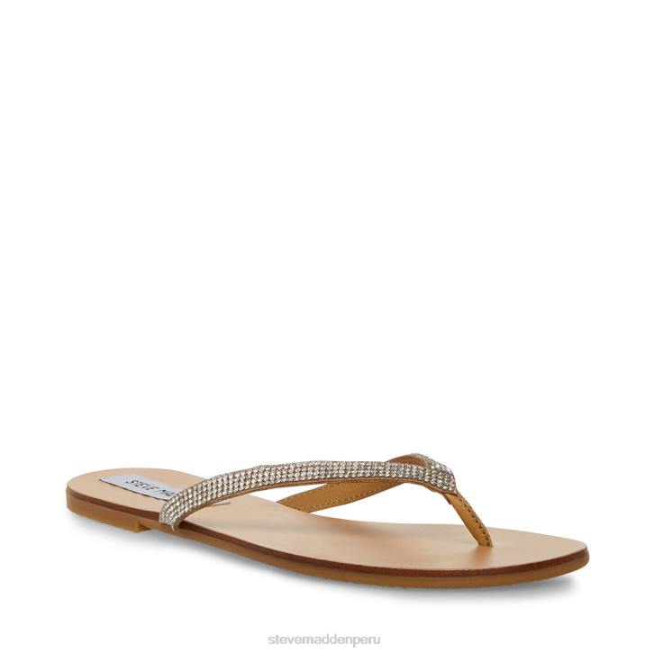 Steve Madden calzado mujer imagen-r 4DZJ44 pedrería