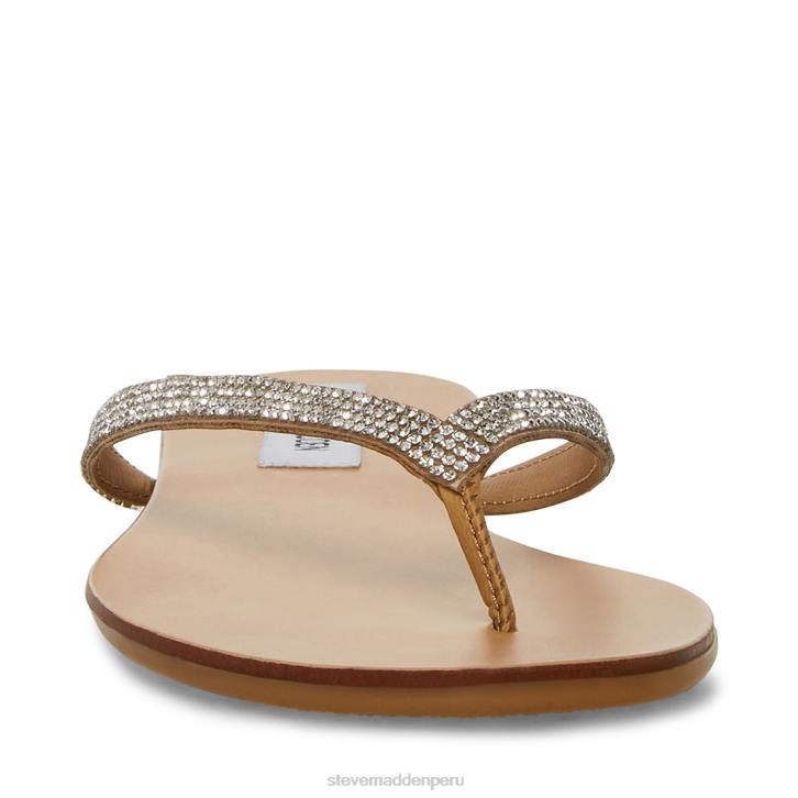 Steve Madden calzado mujer imagen-r 4DZJ44 pedrería