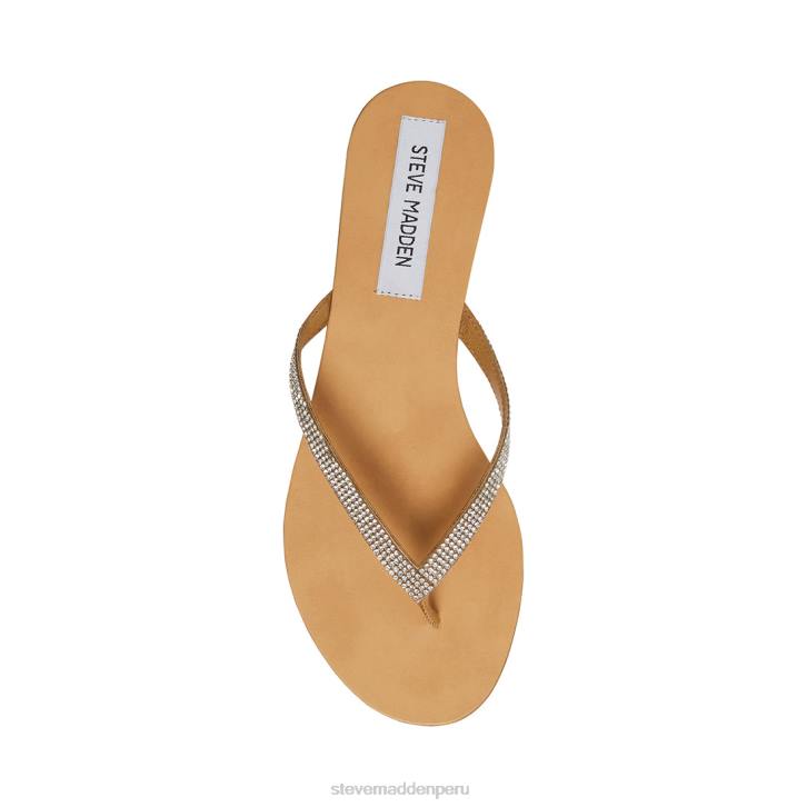 Steve Madden calzado mujer imagen-r 4DZJ44 pedrería