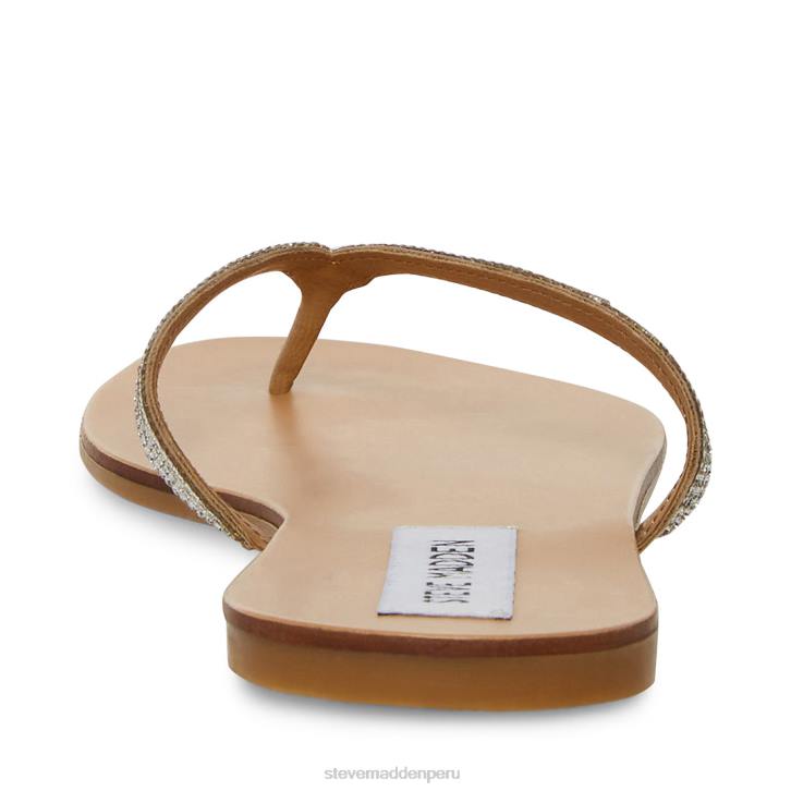 Steve Madden calzado mujer imagen-r 4DZJ44 pedrería
