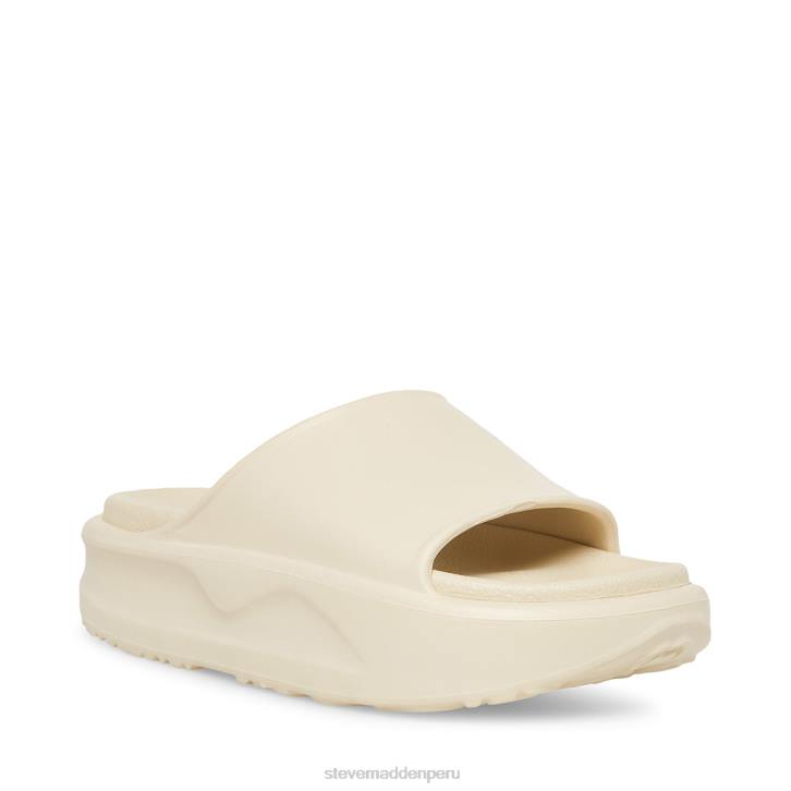 Steve Madden calzado mujer jazzy 4DZJ197 broncearse