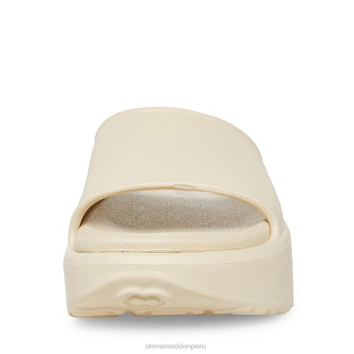Steve Madden calzado mujer jazzy 4DZJ197 broncearse