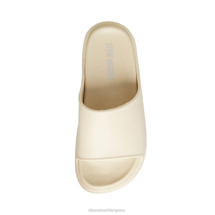 Steve Madden calzado mujer jazzy 4DZJ197 broncearse