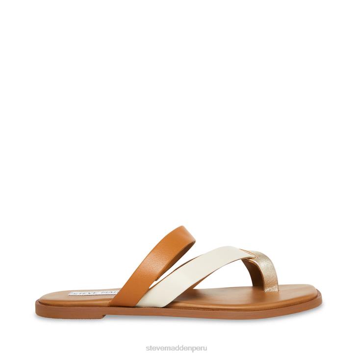 Steve Madden calzado mujer kai 4DZJ63 multi