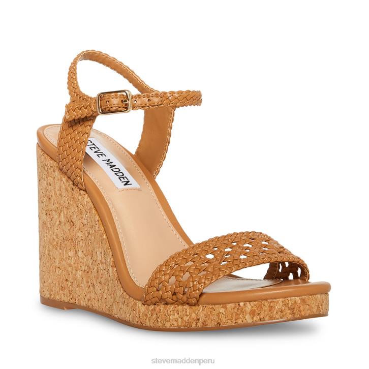 Steve Madden calzado mujer mío 4DZJ100 broncearse
