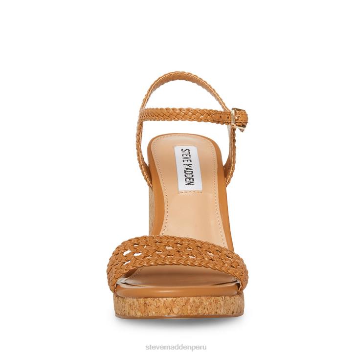 Steve Madden calzado mujer mío 4DZJ100 broncearse
