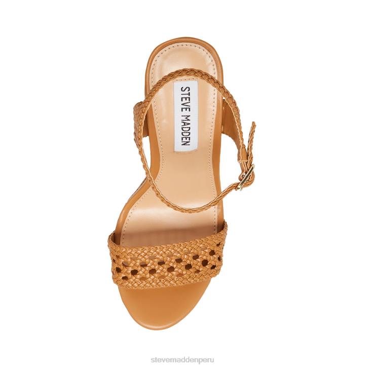 Steve Madden calzado mujer mío 4DZJ100 broncearse