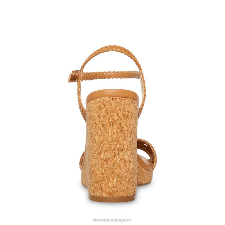Steve Madden calzado mujer mío 4DZJ100 broncearse