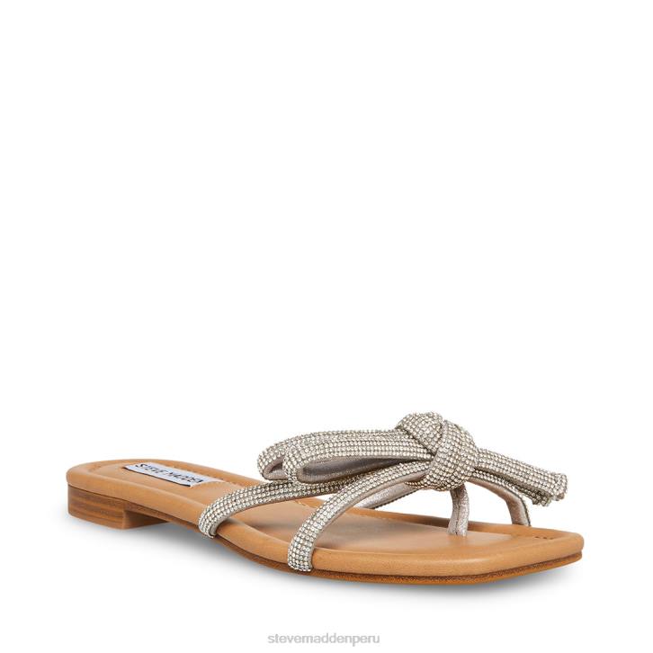 Steve Madden calzado mujer maura-r 4DZJ55 pedrería