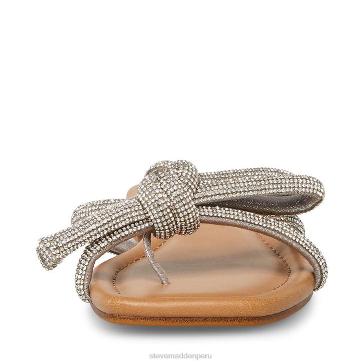 Steve Madden calzado mujer maura-r 4DZJ55 pedrería