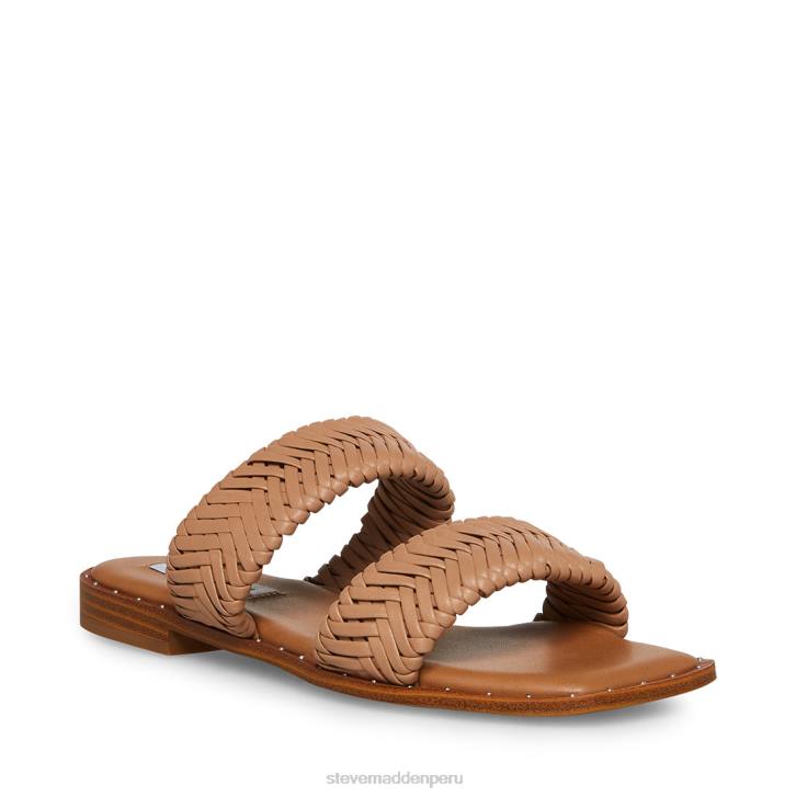 Steve Madden calzado mujer sharyn 4DZJ206 broncearse