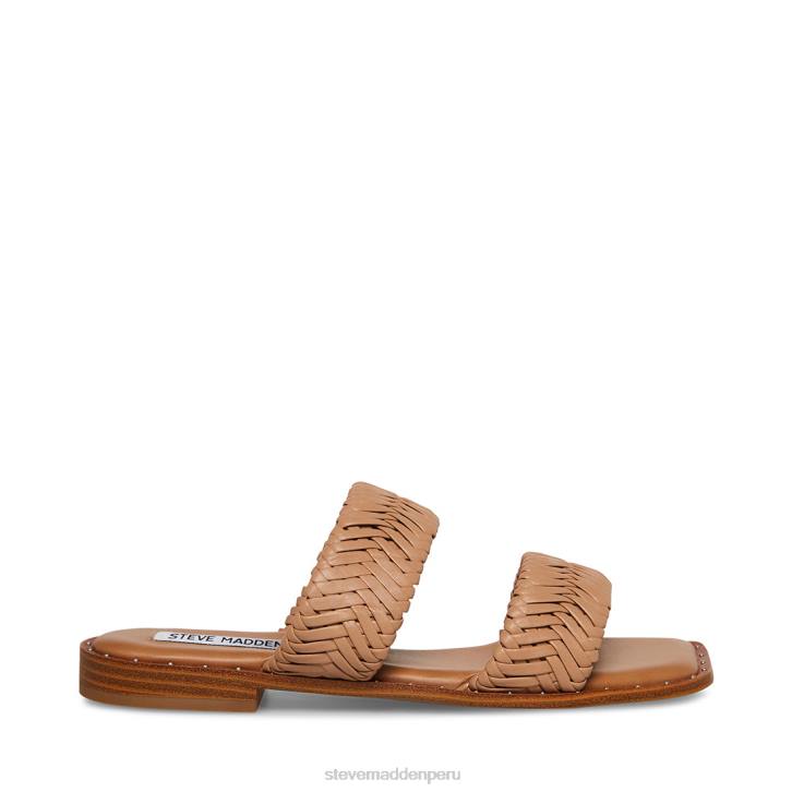 Steve Madden calzado mujer sharyn 4DZJ206 broncearse