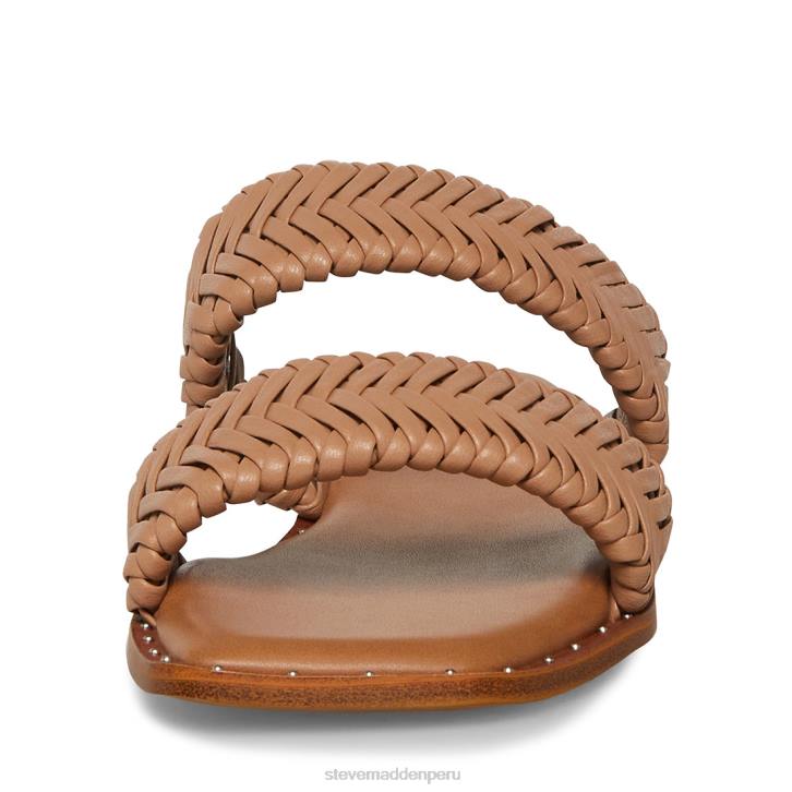 Steve Madden calzado mujer sharyn 4DZJ206 broncearse