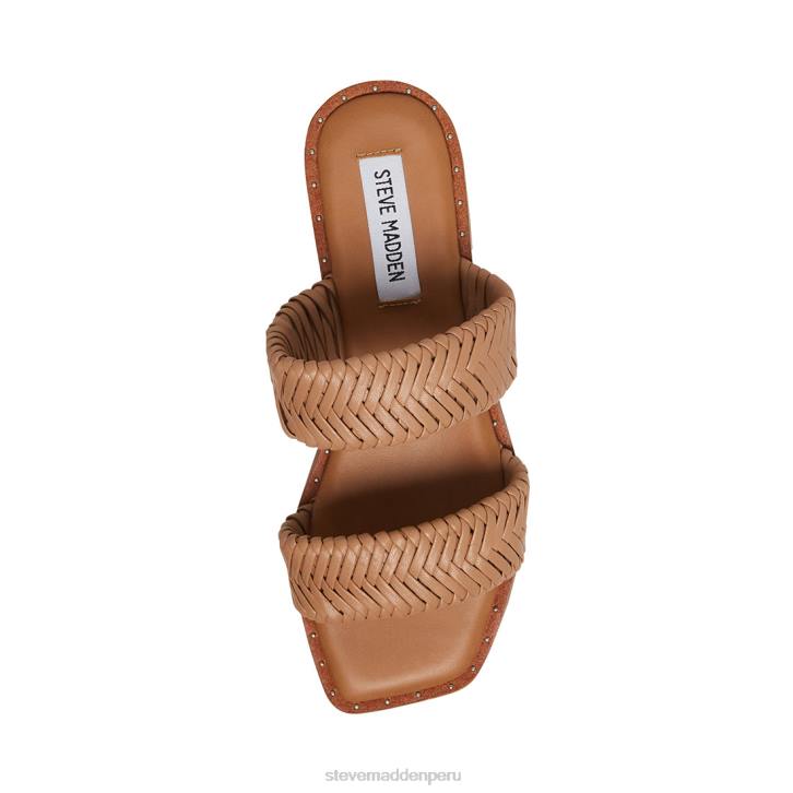 Steve Madden calzado mujer sharyn 4DZJ206 broncearse