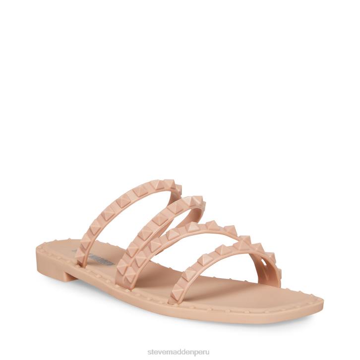 Steve Madden calzado mujer skyler-j 4DZJ220 rubor