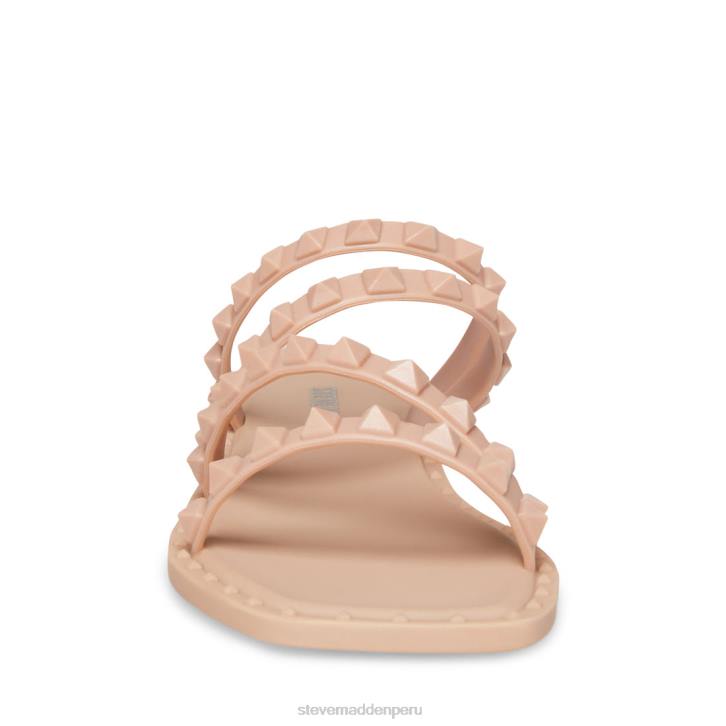 Steve Madden calzado mujer skyler-j 4DZJ220 rubor