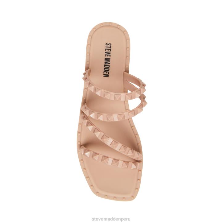 Steve Madden calzado mujer skyler-j 4DZJ220 rubor