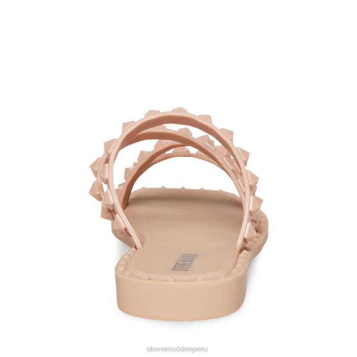 Steve Madden calzado mujer skyler-j 4DZJ220 rubor