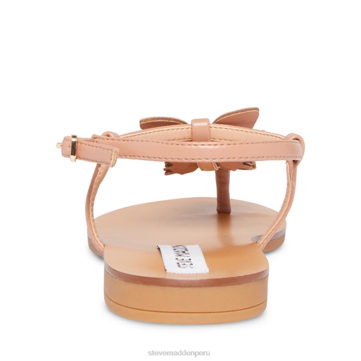 Steve Madden calzado mujer utópico 4DZJ97 bronceado múltiple