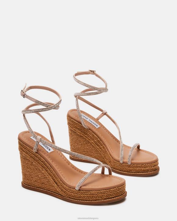 Steve Madden calzado mujer verano-r 4DZJ98 pedrería