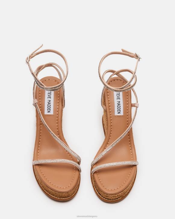 Steve Madden calzado mujer verano-r 4DZJ98 pedrería