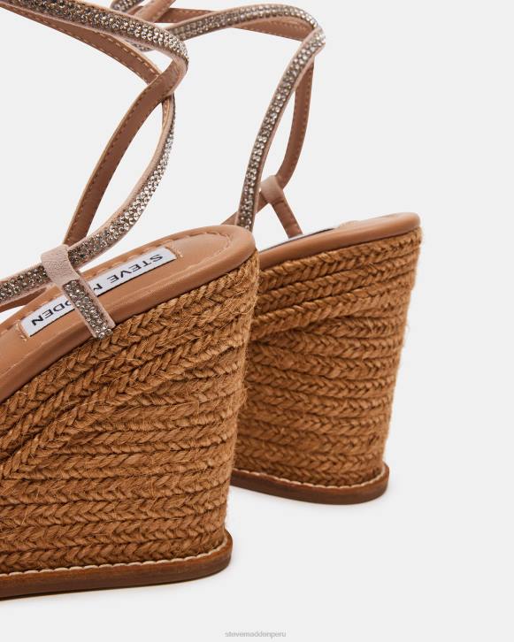 Steve Madden calzado mujer verano-r 4DZJ98 pedrería