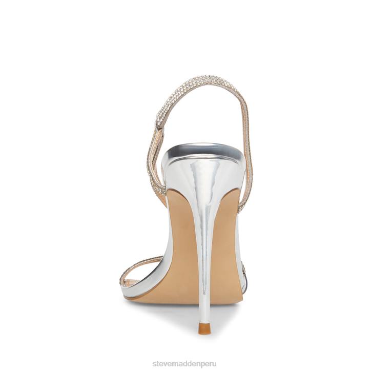 Steve Madden calzado mujer noelle 4DZJ564 pedrería