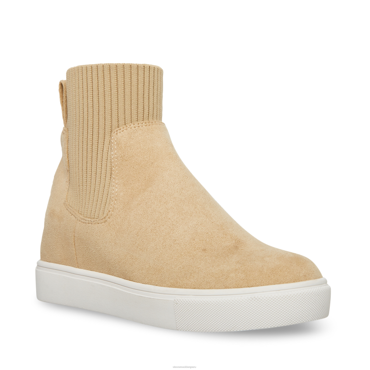 Steve Madden calzado mujer cormac 4DZJ340 arena