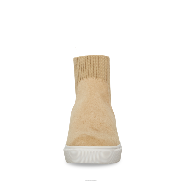 Steve Madden calzado mujer cormac 4DZJ340 arena