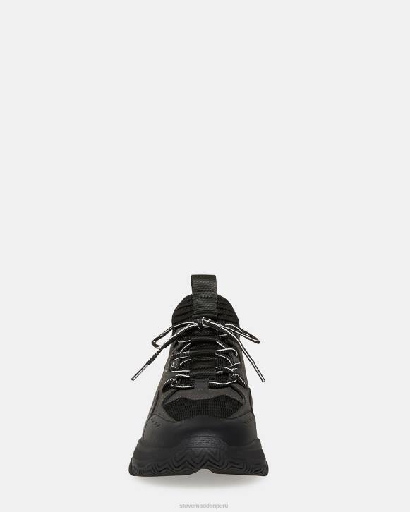 Steve Madden calzado mujer maeve 4DZJ288 negro