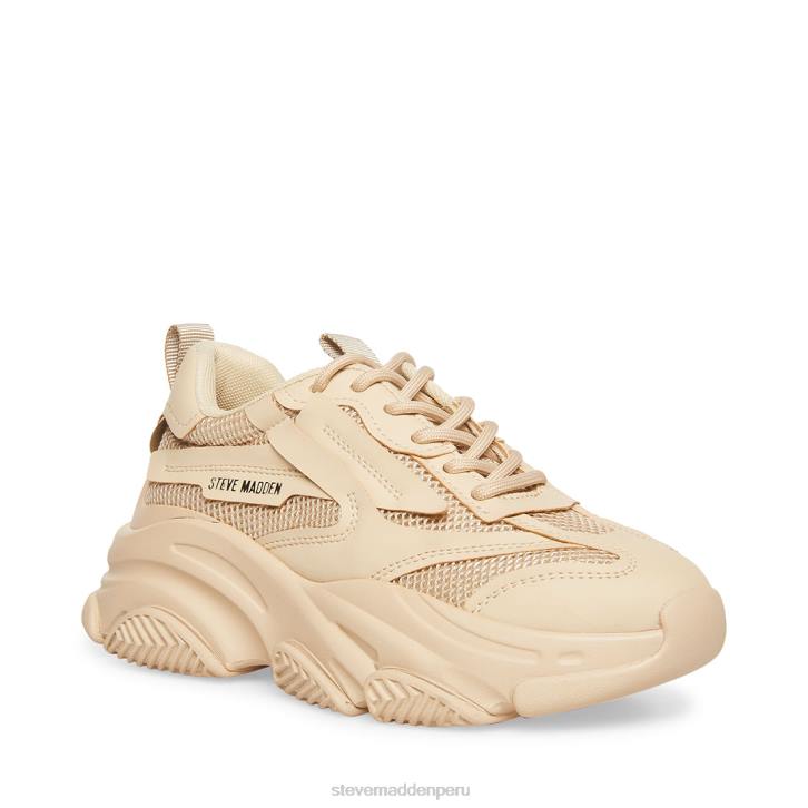 Steve Madden calzado mujer posesión 4DZJ289 broncearse