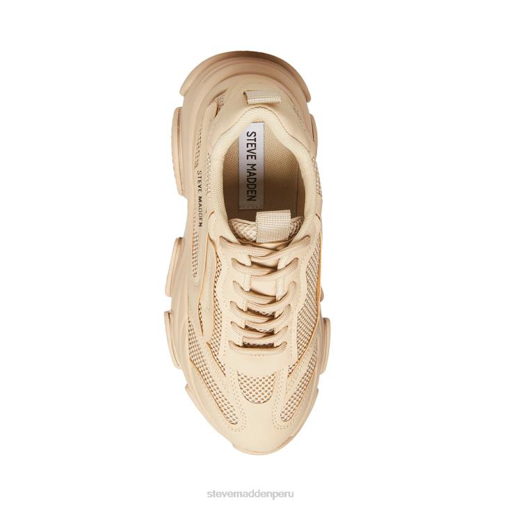 Steve Madden calzado mujer posesión 4DZJ289 broncearse
