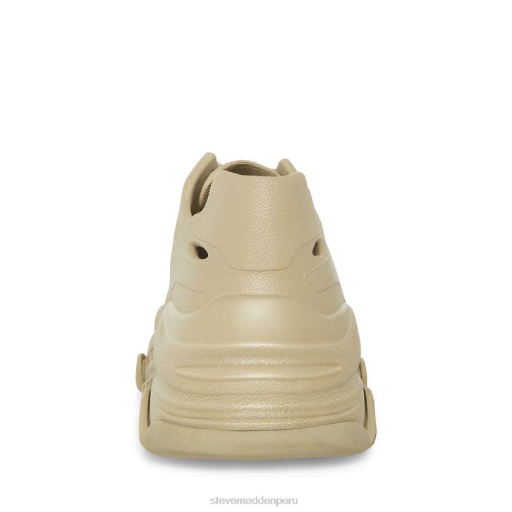Steve Madden calzado mujer sabio posesivo 4DZJ315 aceituna